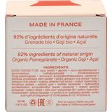 Payot - My Glow - Vochtinbrengende Crème - 50ml - Gezichtsverzorging