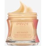 Payot My Payot Vitamin-Rich Radiance Gel 50 ml