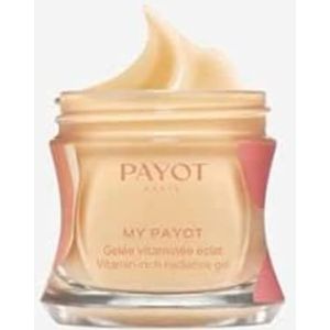 Payot My Payot Gelée Vitaminée Éclat Gel Crème met VItaminen 50 ml