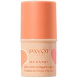 Payot - My Payot Glow Regard - Oogcrème - 4.5g
