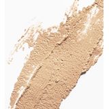 Payot - My Payot Glow Regard - Oogcrème - 4.5g