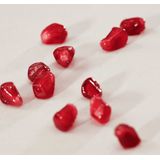 Payot - My Payot Glow Regard - Oogcrème - 4.5g