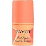 Payot - My Payot Glow Regard - Oogcrème - 4.5g