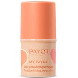 Payot My Payot Stick Teinté Défatigant Regard Hydraterende en Herstellende Stick ter verfrissing van vermoeide ogen 4,5 gr