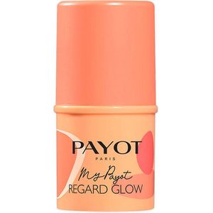 Payot - My Payot Glow Regard - Oogcrème - 4.5g