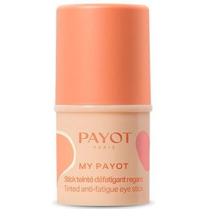 Payot My Payot Stick Teinté Défatigant Regard Hydraterende en Herstellende Stick ter verfrissing van vermoeide ogen 4,5 gr