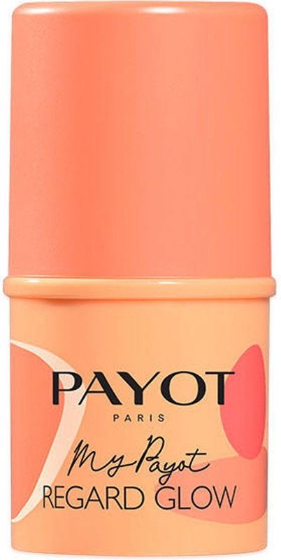 Payot - My Payot Glow Regard - Oogcrème - 4.5g