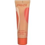 Payot - My Payot Sleep & Glow - Gezichtsmasker - 50ml