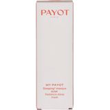 Payot - My Payot Sleep & Glow - Gezichtsmasker - 50ml