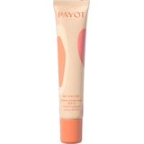 Payot - My Payot - Dagcrème - 40 ml - Veganistisch