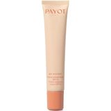 Payot - My Payot - Dagcrème - 40 ml - Veganistisch