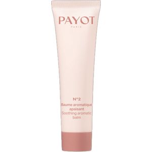 Payot - Baume Aromatique - Lichaamsbehandeling - 30ml - Aromatherapie