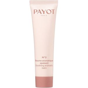 Payot Soothing Aromatic Balm Bodylotion 30 ml Dames
