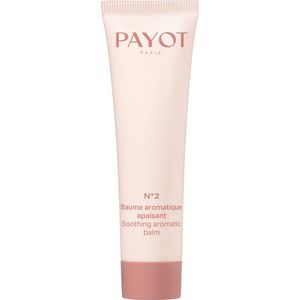PAYOT N°2 Baume Aromatique Apaisant 30 ml