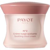 Payot - Nº2 Nuage Apisante - Gezichtscrème - 50ml