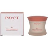 Payot - Nº2 Nuage Apisante - Gezichtscrème - 50ml