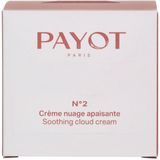 Payot - Nº2 Nuage Apisante - Gezichtscrème - 50ml