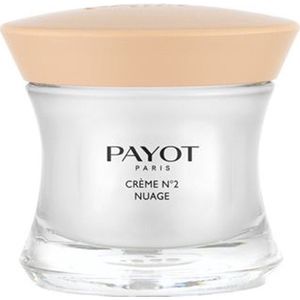 Gezichtscrème Payot 50 ml