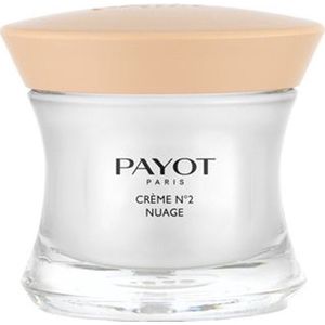 Payot - Nº2 Nuage Apisante - Gezichtscrème - 50ml