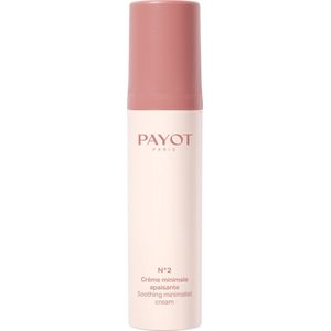Payot Huidverzorging No.2 L'Essentielle 40 ml (€ 770,75 / 1 l)
