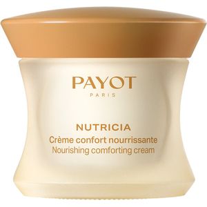 Payot Nutricia Creme Confort Nourrissante