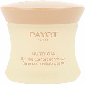 Payot - Nutricia - Huidverzorging - Balsem - 50 ml - Veganistisch
