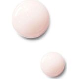 Payot - Roselift Serum Densite Fermete - 30ml - Gezichtsserum