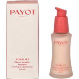 Payot - Roselift Serum Densite Fermete - 30ml - Gezichtsserum