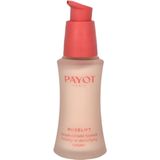Payot - Roselift Serum Densite Fermete - 30ml - Gezichtsserum