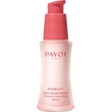 Payot - Roselift Serum Densite Fermete - 30ml - Gezichtsserum