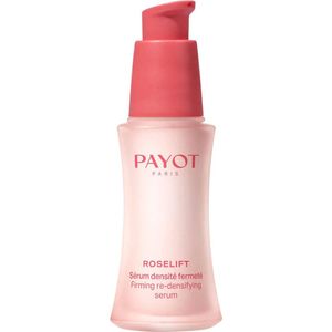 Payot - Roselift Serum Densite Fermete - 30ml - Gezichtsserum