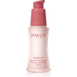 Payot Roselift Serum Densite Fermete 30ml