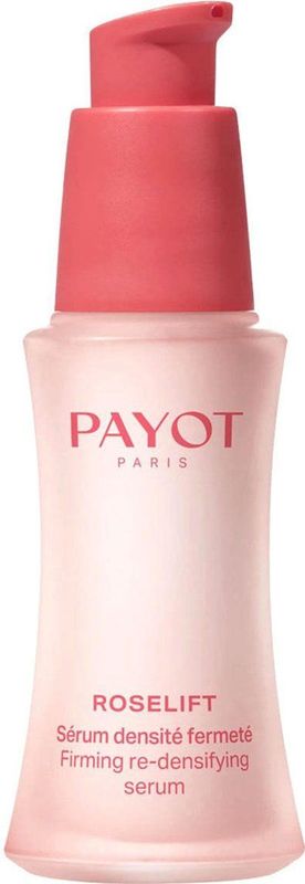 Payot - Roselift Serum Densite Fermete - 30ml - Gezichtsserum