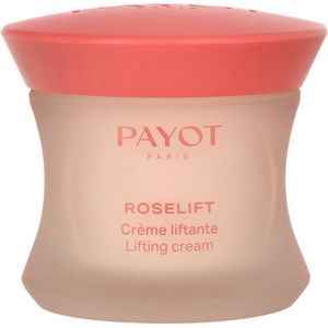 Payot Roselift Crème Liftante verstevigende en lifting dagcrème 50 ml