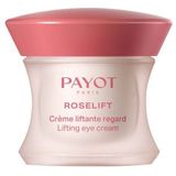 Payot Roselift Collagène Regard Lifting Oogcreme 15 ml