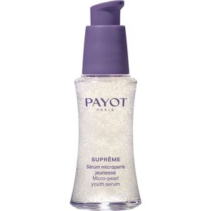 PAYOT - Supreme Jeunesse - Gezichtserum - 30ml