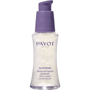 Payot Suprême Jeunesse Micro-Pearl Youth Serum 30 ml