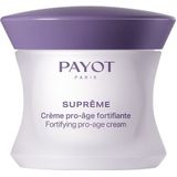 Payot Supr&ecirc;me Fortifying Pro-Age Cream 50 ml