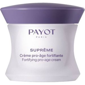 Payot Suprême Jeunesse Fortifying Pro-Age Cream 50 ml