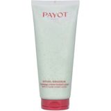 Payot - Gommage Fondant - Bodylotion - 200ml - Exfoliërende Formule