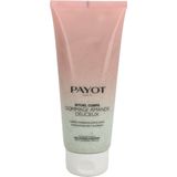 Payot - Gommage Fondant - Bodylotion - 200ml - Exfoliërende Formule