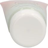 Payot - Gommage Fondant - Bodylotion - 200ml - Exfoliërende Formule