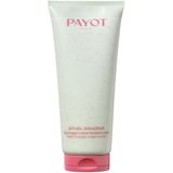 Payot - Gommage Fondant - Bodylotion - 200ml - Exfoliërende Formule