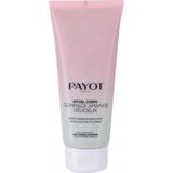 Payot - Gommage Fondant - Bodylotion - 200ml - Exfoliërende Formule