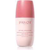 Payot - Deodorant Roll-On - Fraicheur 24H - 75ml - Zonder Alcool