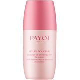 Payot - Deodorant Roll-On - Fraicheur 24H - 75ml - Zonder Alcool