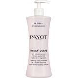 Payot - Lait Hydratant Corps - Bodylotion - 400ml - Hydraterende Formule