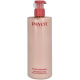 Payot - Lait Hydratant Corps - Bodylotion - 400ml - Hydraterende Formule