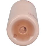 Payot - Lait Hydratant Corps - Bodylotion - 400ml - Hydraterende Formule