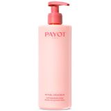 Payot Rituel Douceur Rituel Douceur Moisturising Bodylotion 400 ml